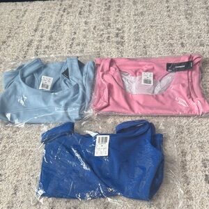 Express bodysuit bundle